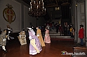 VBS_5588 - Visita a Palazzo Cisterna con il Gruppo Storico Conte Occelli
